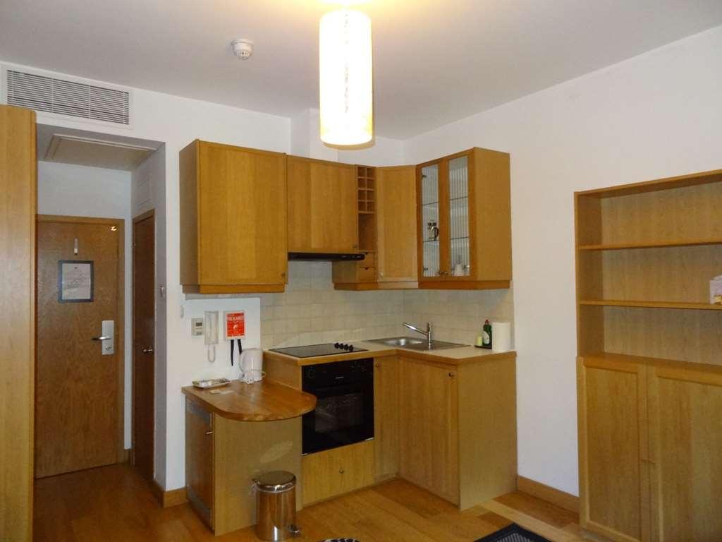 Studios2let * London