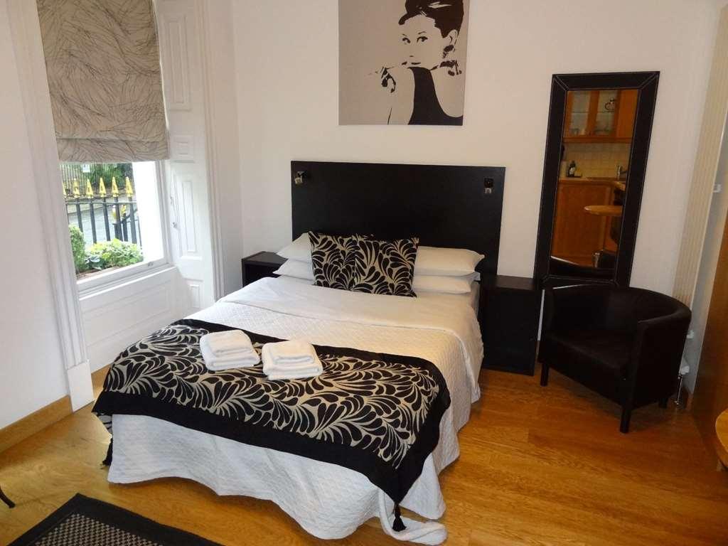 Studios2let Apartment London