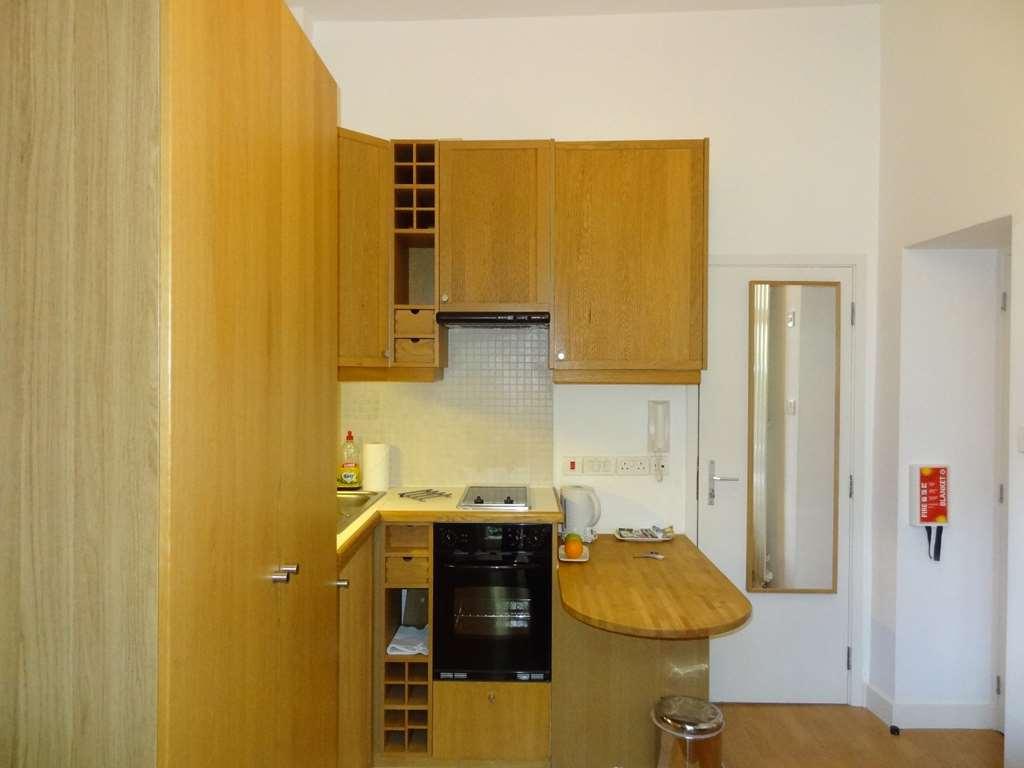 Studios2let London