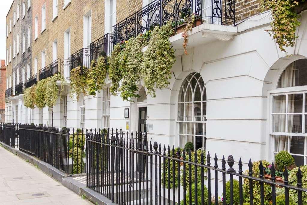 Studios2let Apartment London