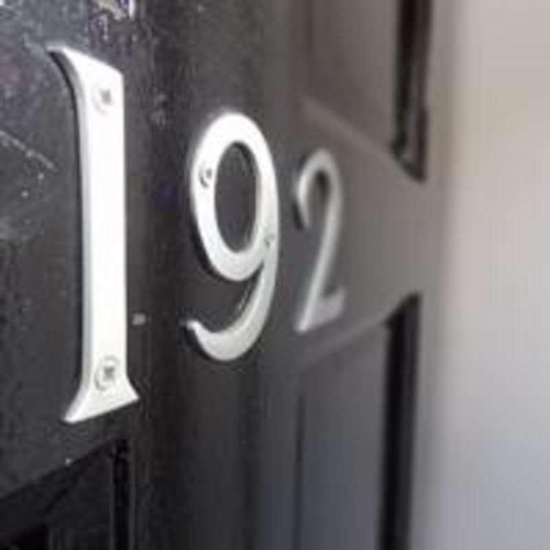 Studios2let Apartment *