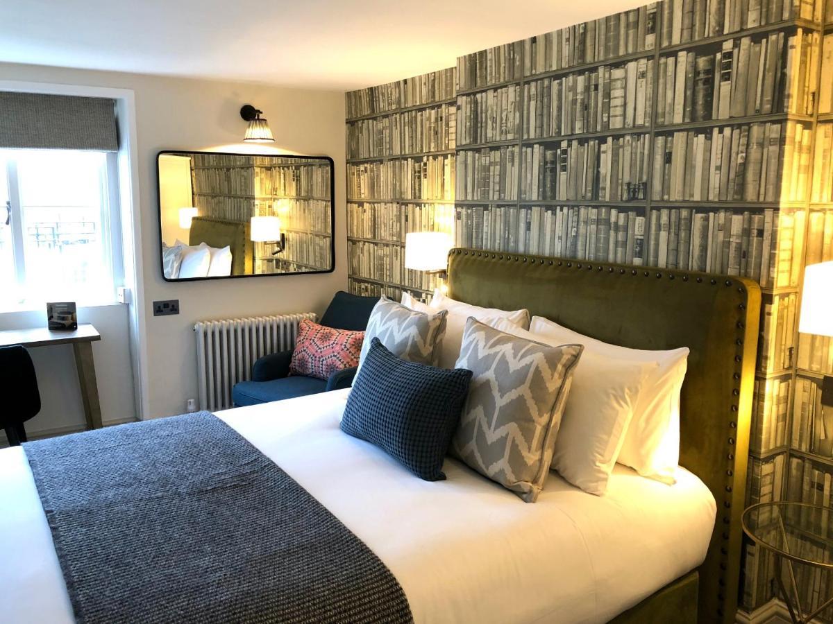 Lime Tree By Mate Hotell 4*