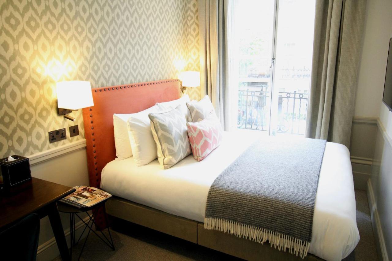 Lime Tree By Mate Hotell 4*