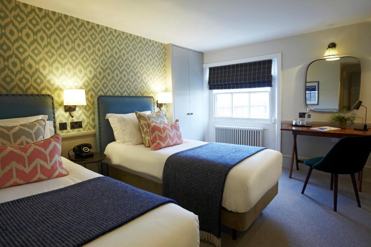 Lime Tree By Mate Hotell 4*