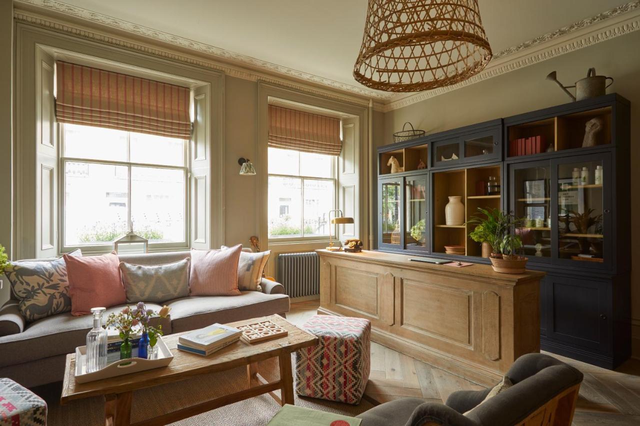 Hotel Lime Tree By Mate Londra