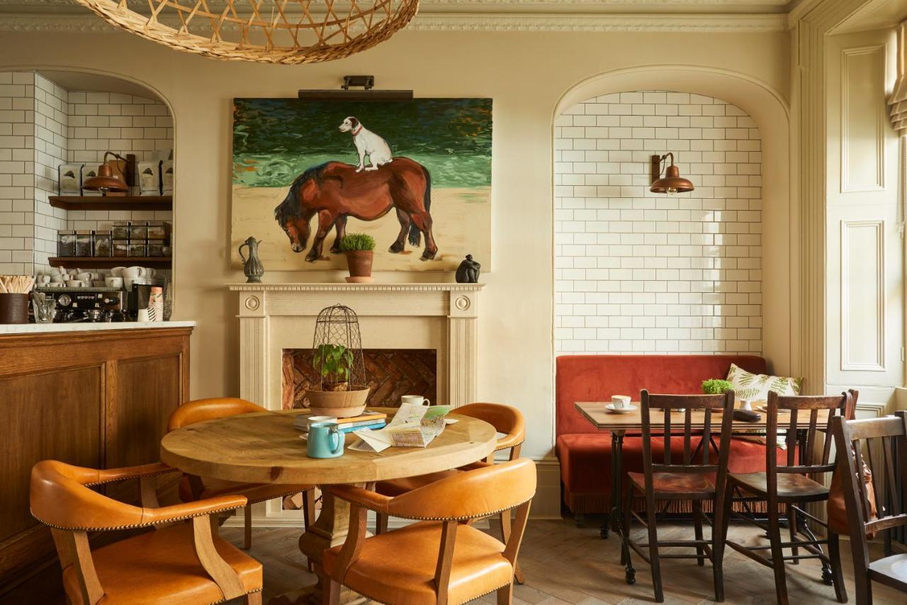 Lime Tree By Mate Hotell 4*
