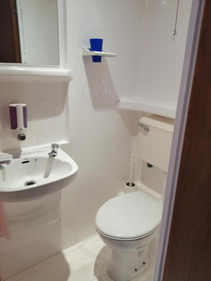 Colliers Guest house