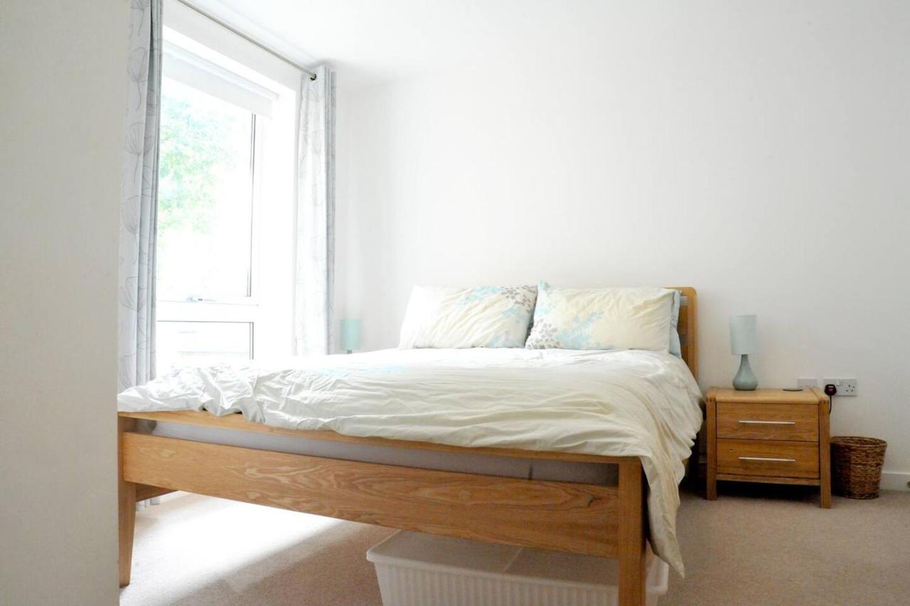 Holiday home Wonderful, Bright Greenwich Sleeps 7 ! London
