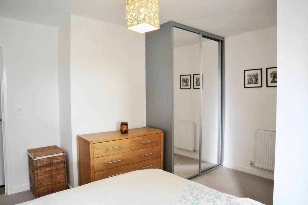 Holiday home Wonderful, Bright Greenwich Sleeps 7 ! London