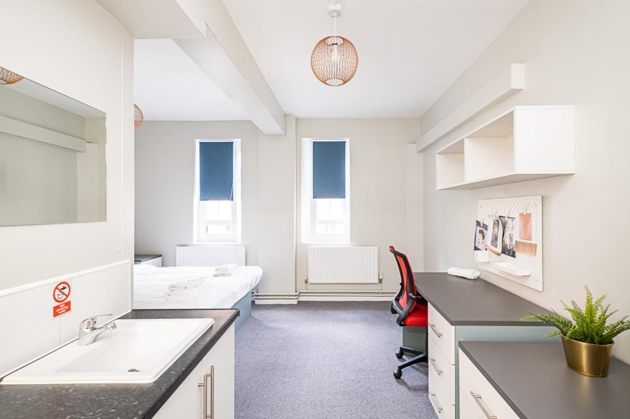 Modern And Studio, Westminster - Sk Londres