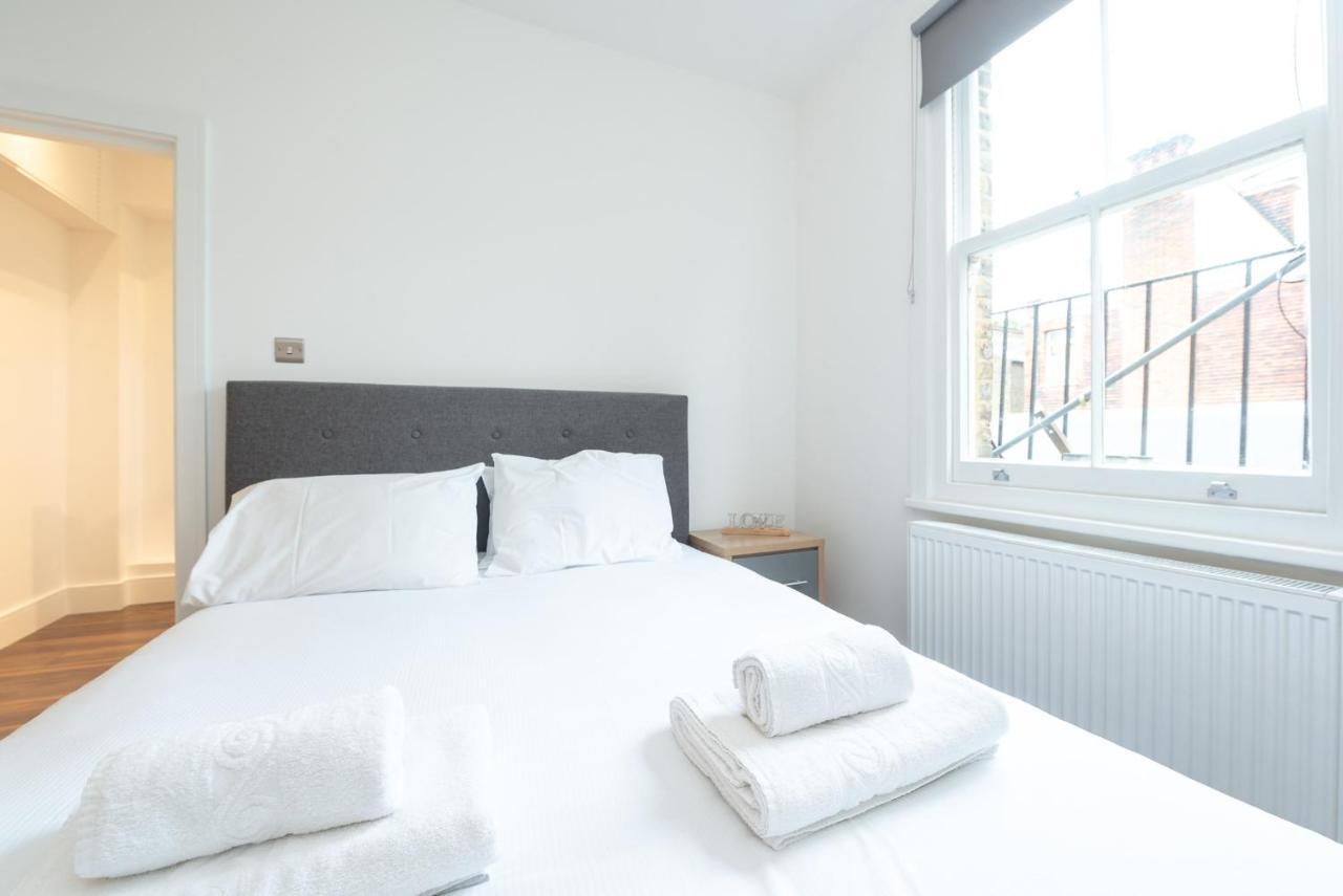 Beautiful In Gorgeous Location * Londra