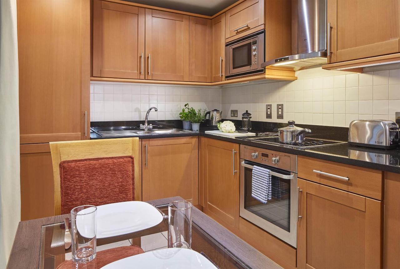 Marlin - Queen Street 4*