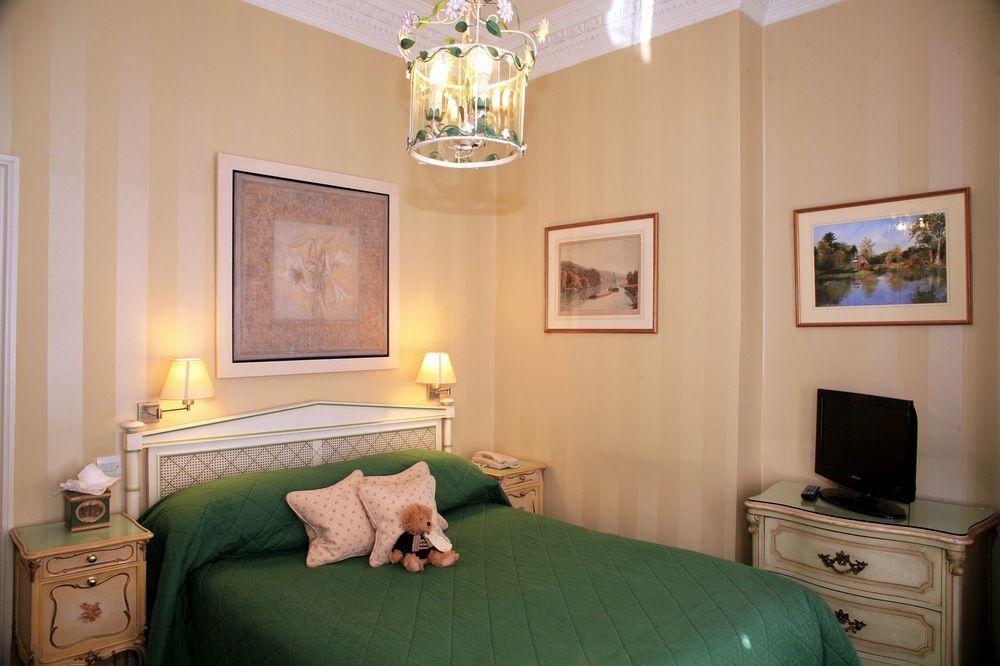 The Chelsea Townhouse By Iconic Luxury 5*