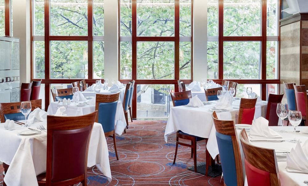 Hotell Nyx Holborn By Leonardo