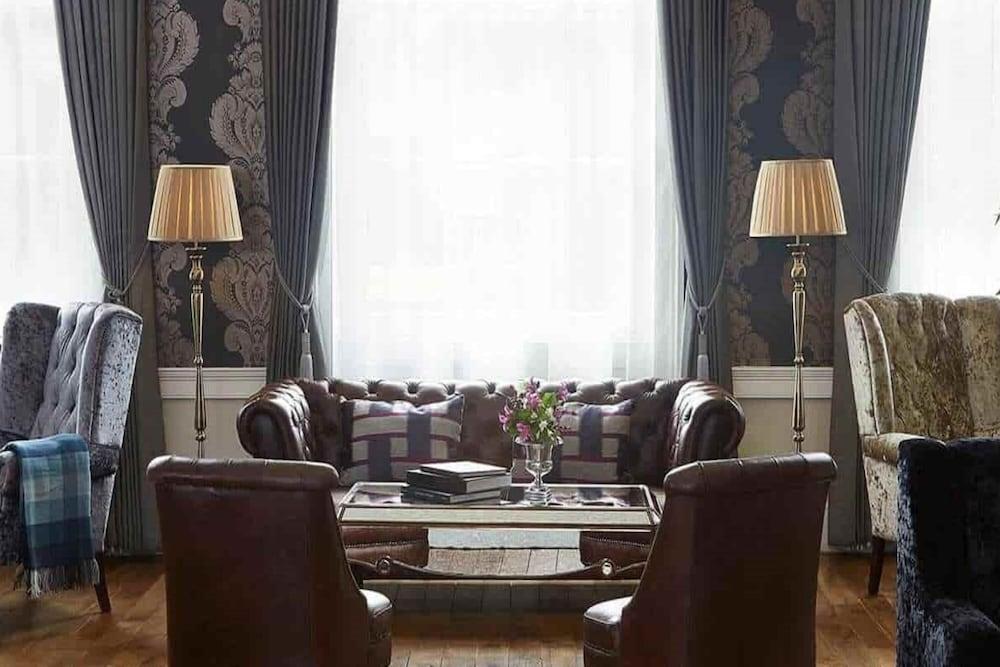 The Westbridge Stratford 4*