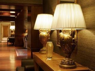 Leilighet Ascott Mayfair *