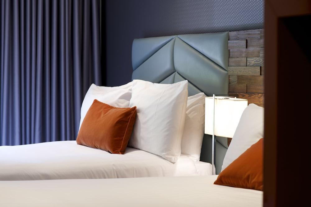 The - Putney Hotel Londra