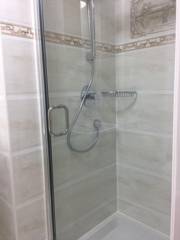 Hotell White House London