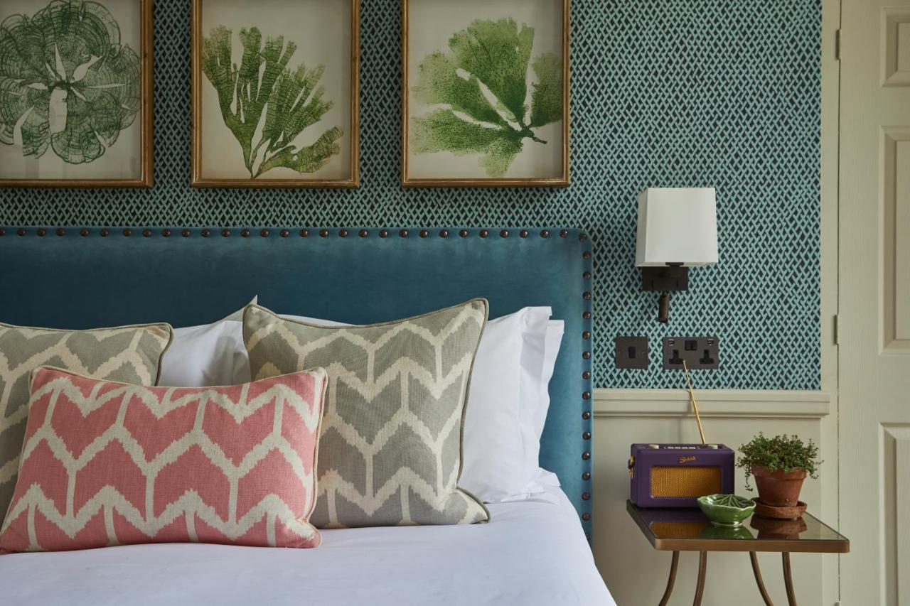 Hotel Lime Tree By Mate Londra