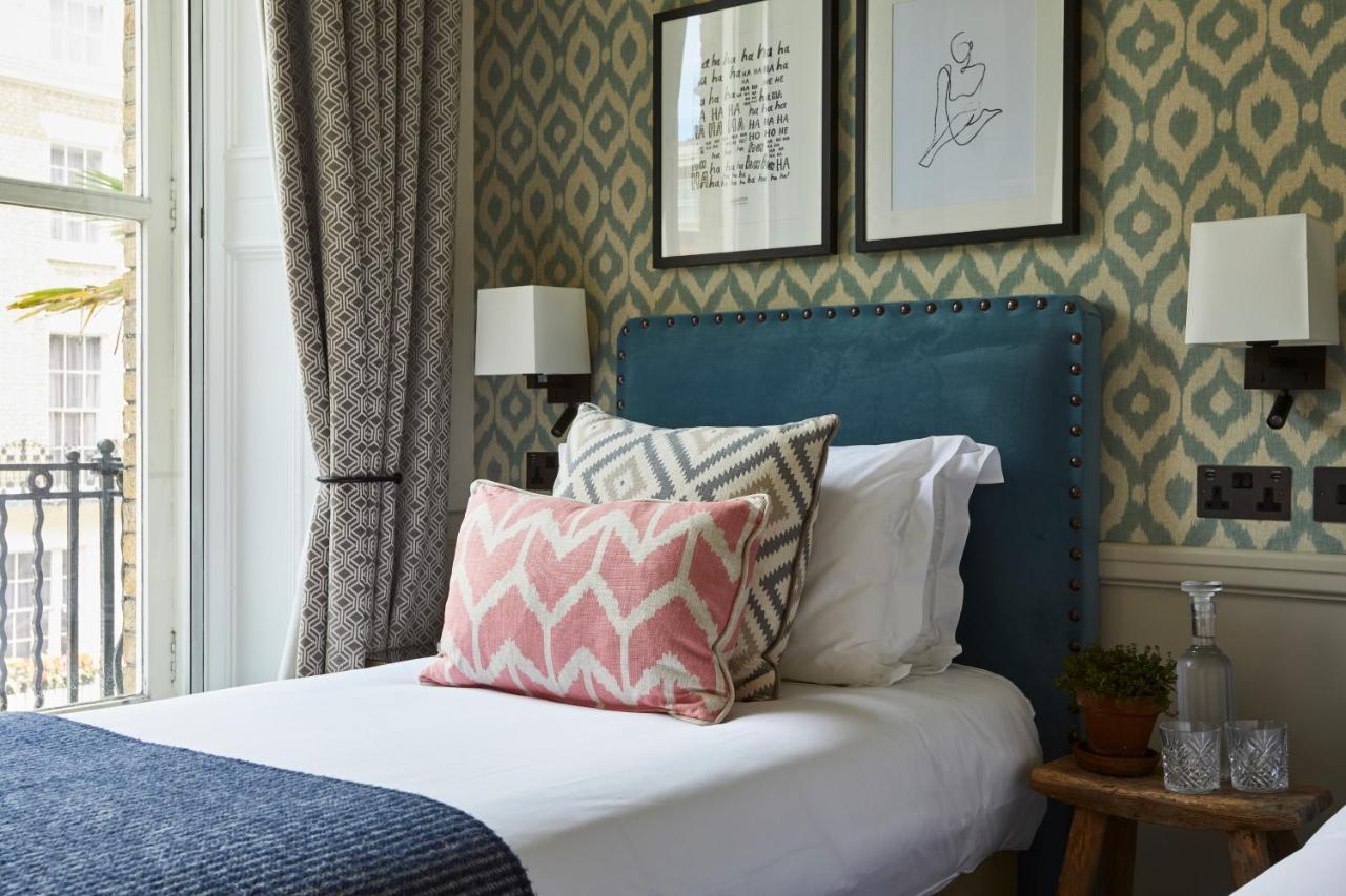 Lime Tree By Mate Hotell 4*