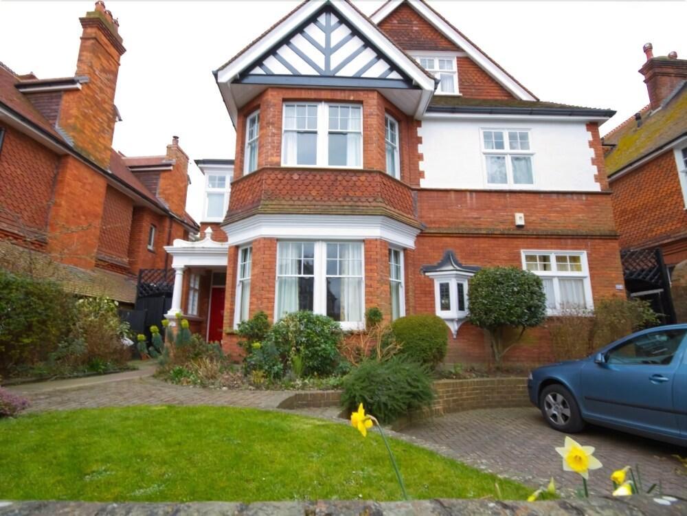 Hotel Arlington House 4*