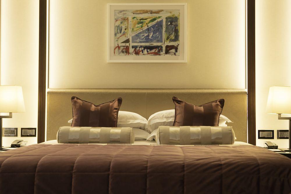 Hotel The Westbury Mayfair, A Luxury Collection Hotel, London