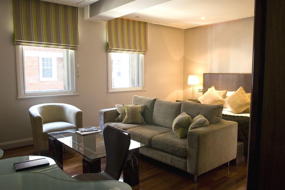Radisson Blu Hotel, Tottenham Court Road - Formerly Kenilworth London