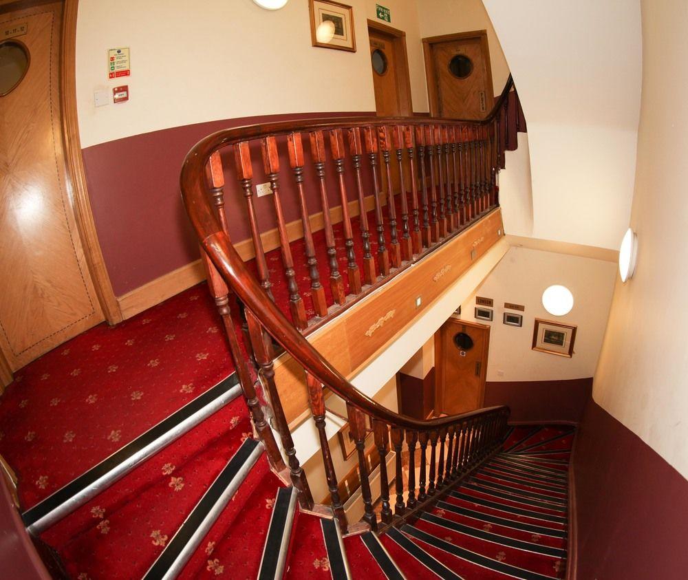 Hotel Holland