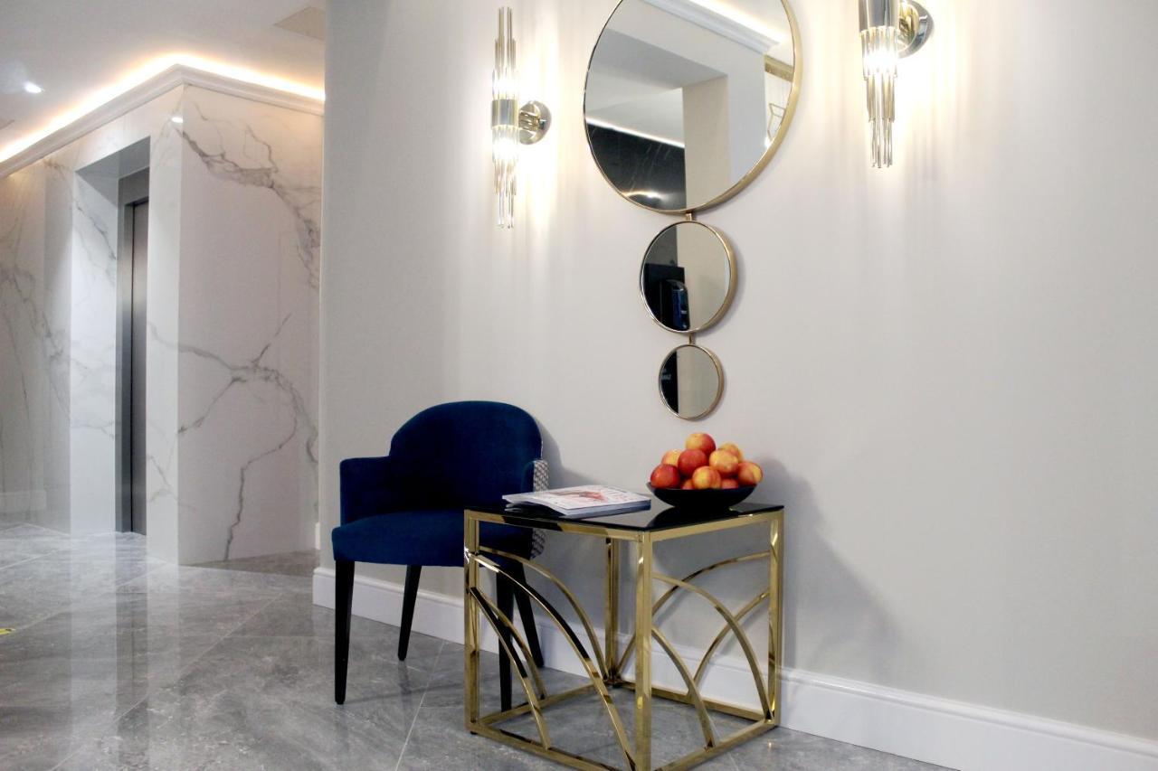 Nox Waterloo Aparthotel London
