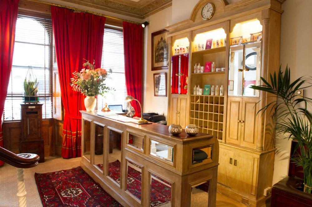 The Portobello 4*