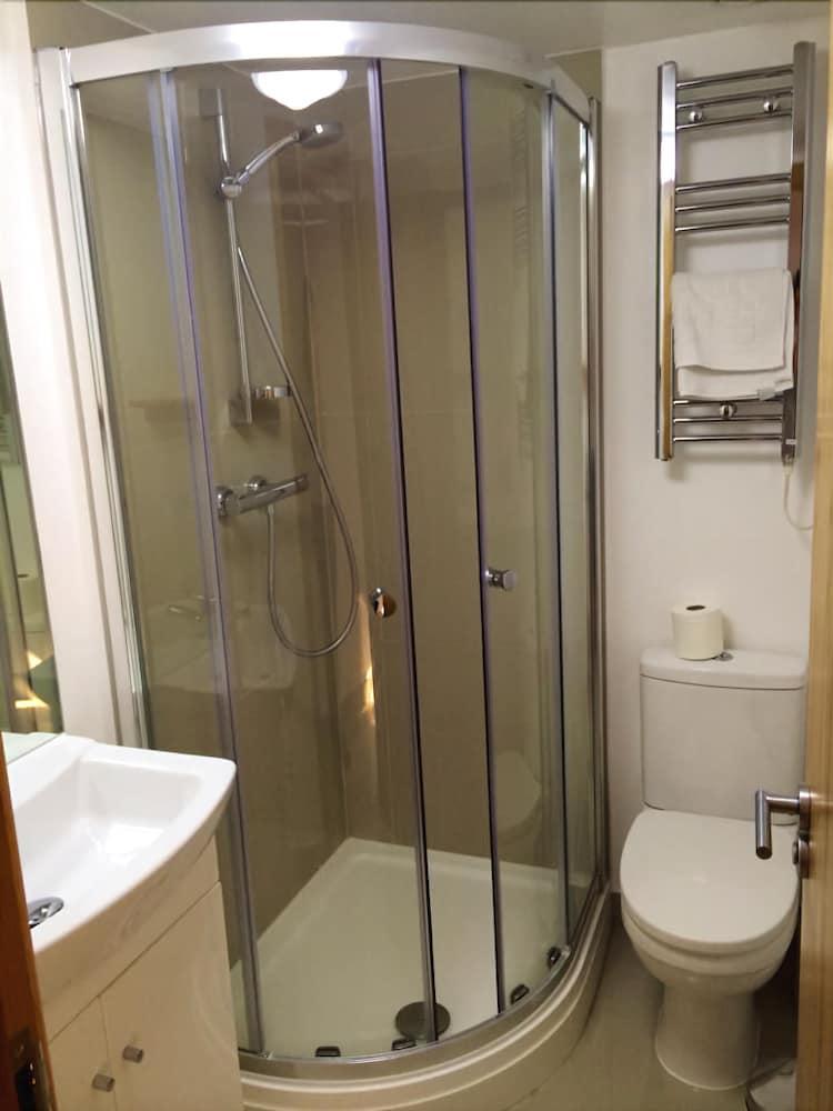 Pelican And 3* London