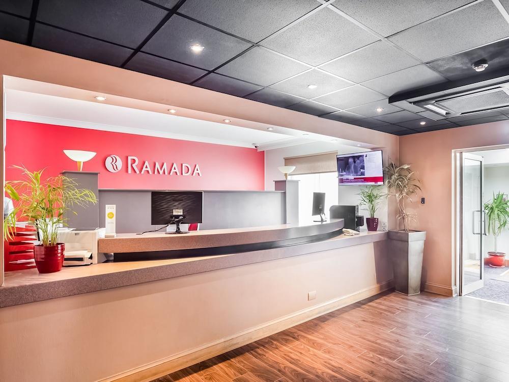 Oyo Flagship Finchley 4*