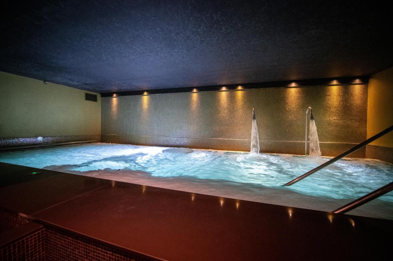 Crowne Plaza Battersea 4* London