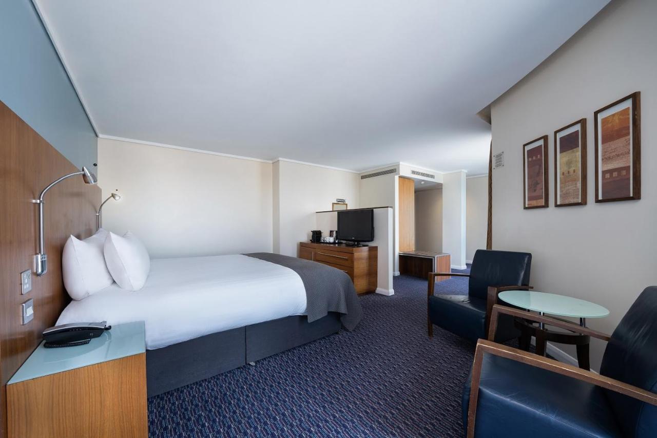 Holiday Camden Lock By Ihg