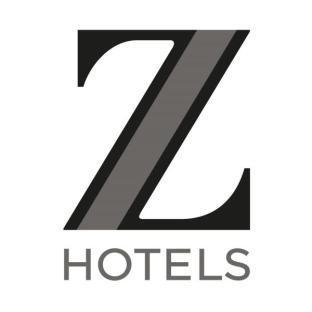 The Z Tottenham Court Road Hotel 3*
