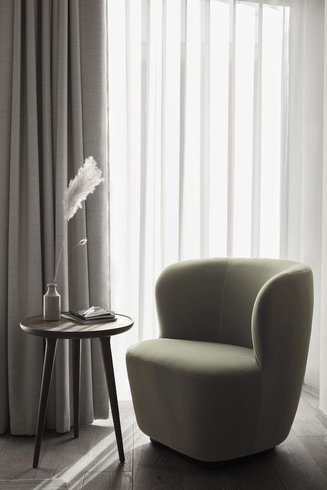 Hotel The Stratford, Autograph Collection