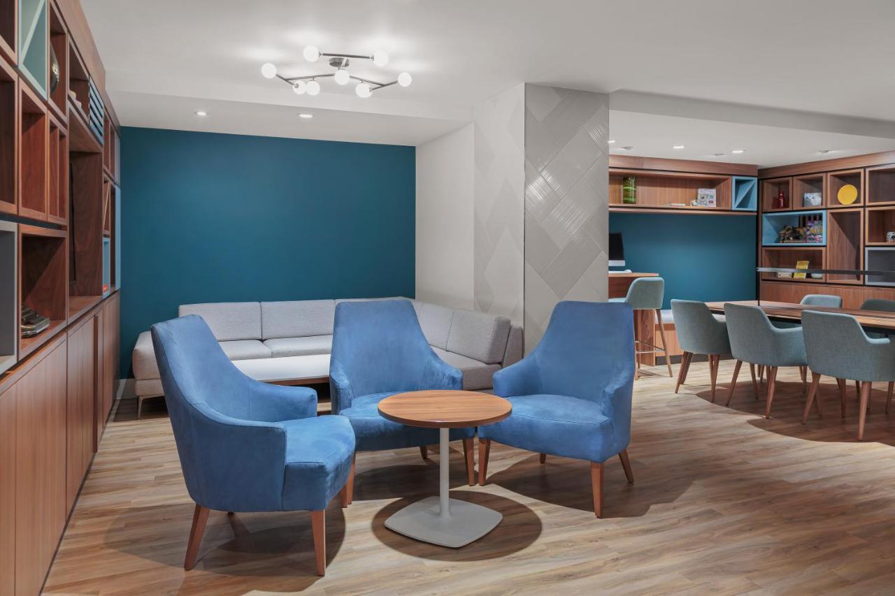Kensington Forum, An Ihg Hotell 4*
