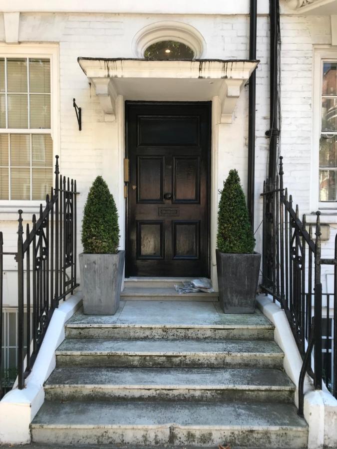 Chelsea - Sloane Avenue By Viridian * London