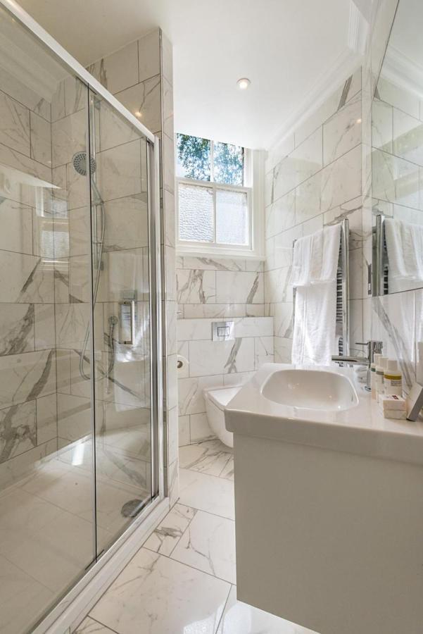 Apartment Chelsea - Sloane Avenue By Viridian