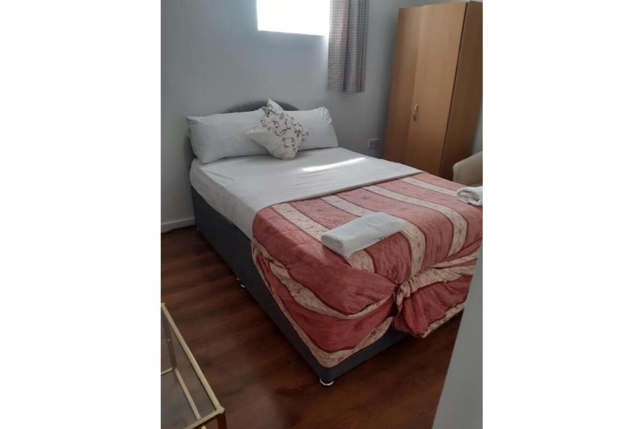 Hotel Goddis