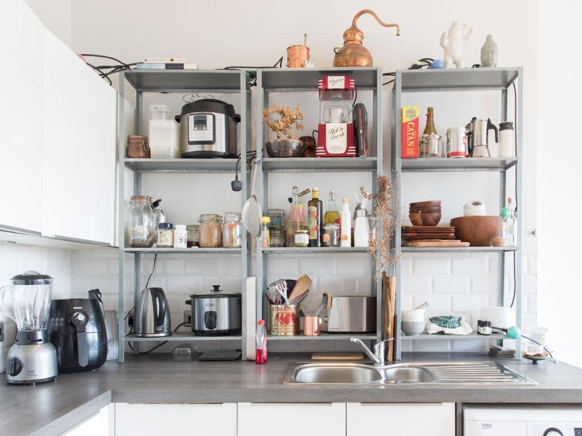 Pass The Keys Trendy 2Br Walthamstow Apartment- Perfect Location Appartamento *