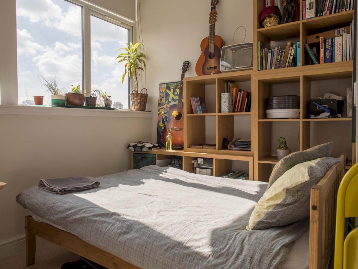 Pass The Keys Trendy 2Br Walthamstow Apartment- Perfect Location Appartamento Londra