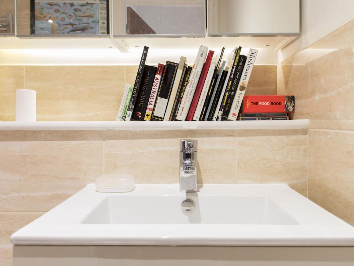 Appartamento Pass The Keys Trendy 2Br Walthamstow Apartment- Perfect Location Londra