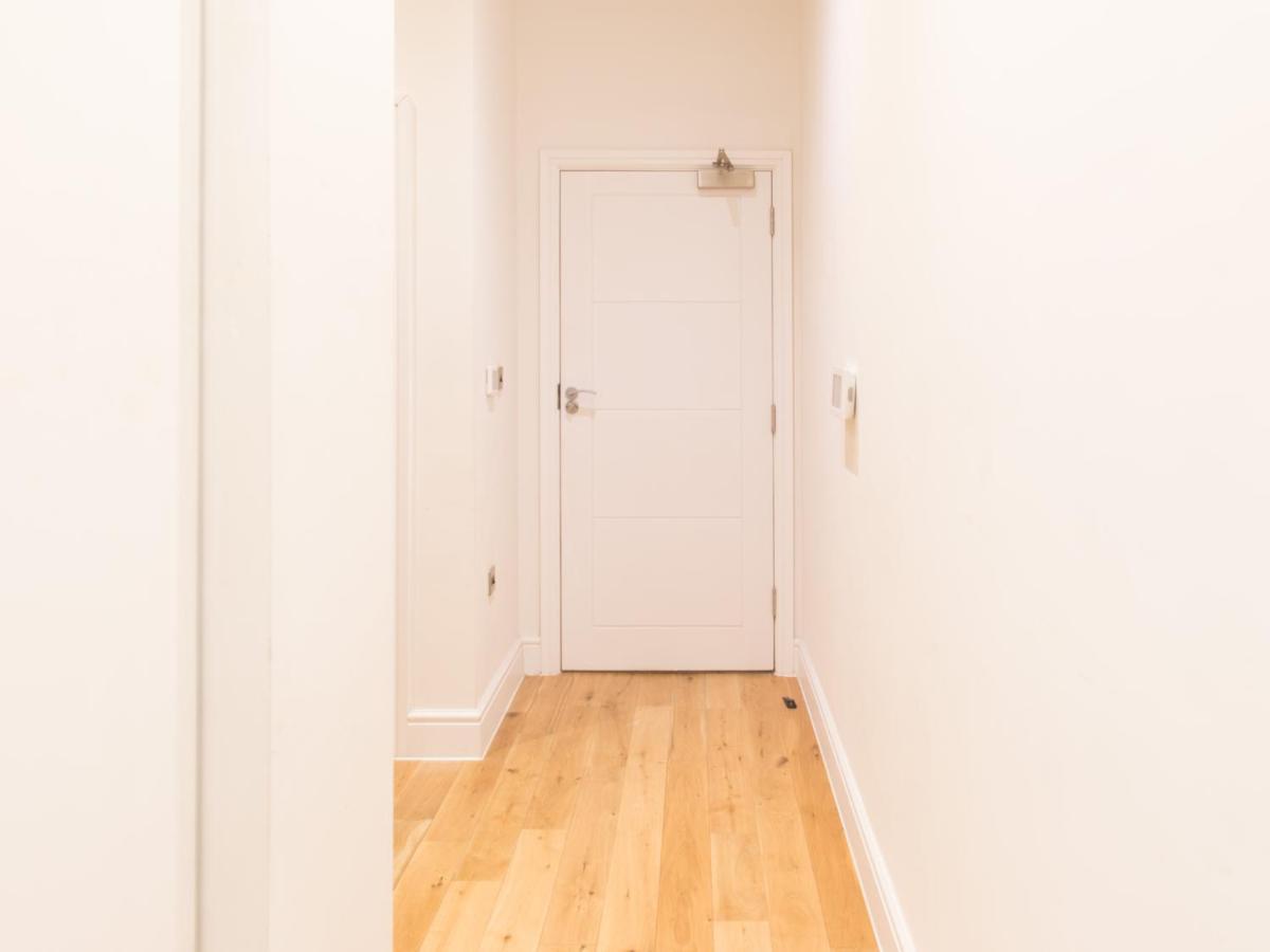Pass The Keys Trendy 2Br Walthamstow Apartment- Perfect Location Appartamento