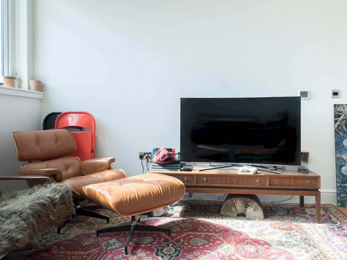 Pass The Keys Trendy 2Br Walthamstow Apartment- Perfect Location Londra
