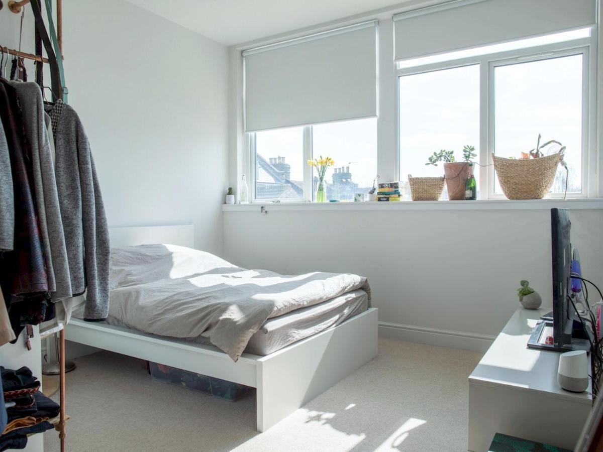 Appartamento Pass The Keys Trendy 2Br Walthamstow Apartment- Perfect Location Londra