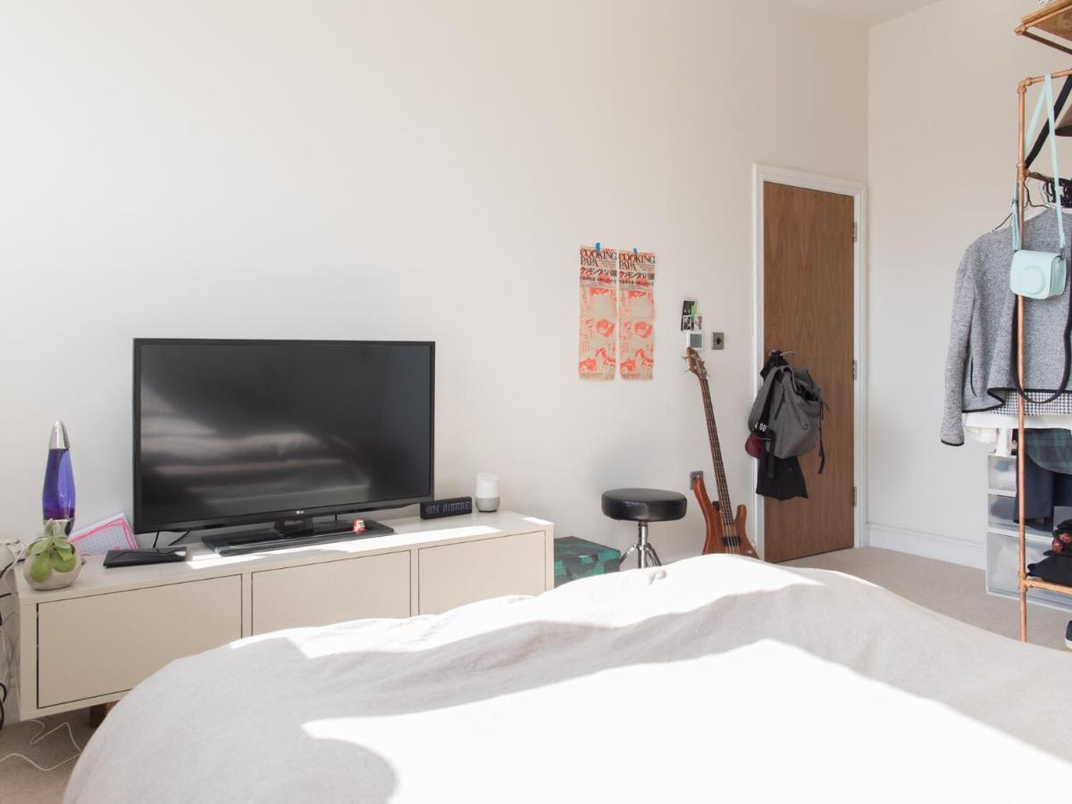 Pass The Keys Trendy 2Br Walthamstow Apartment- Perfect Location Appartamento