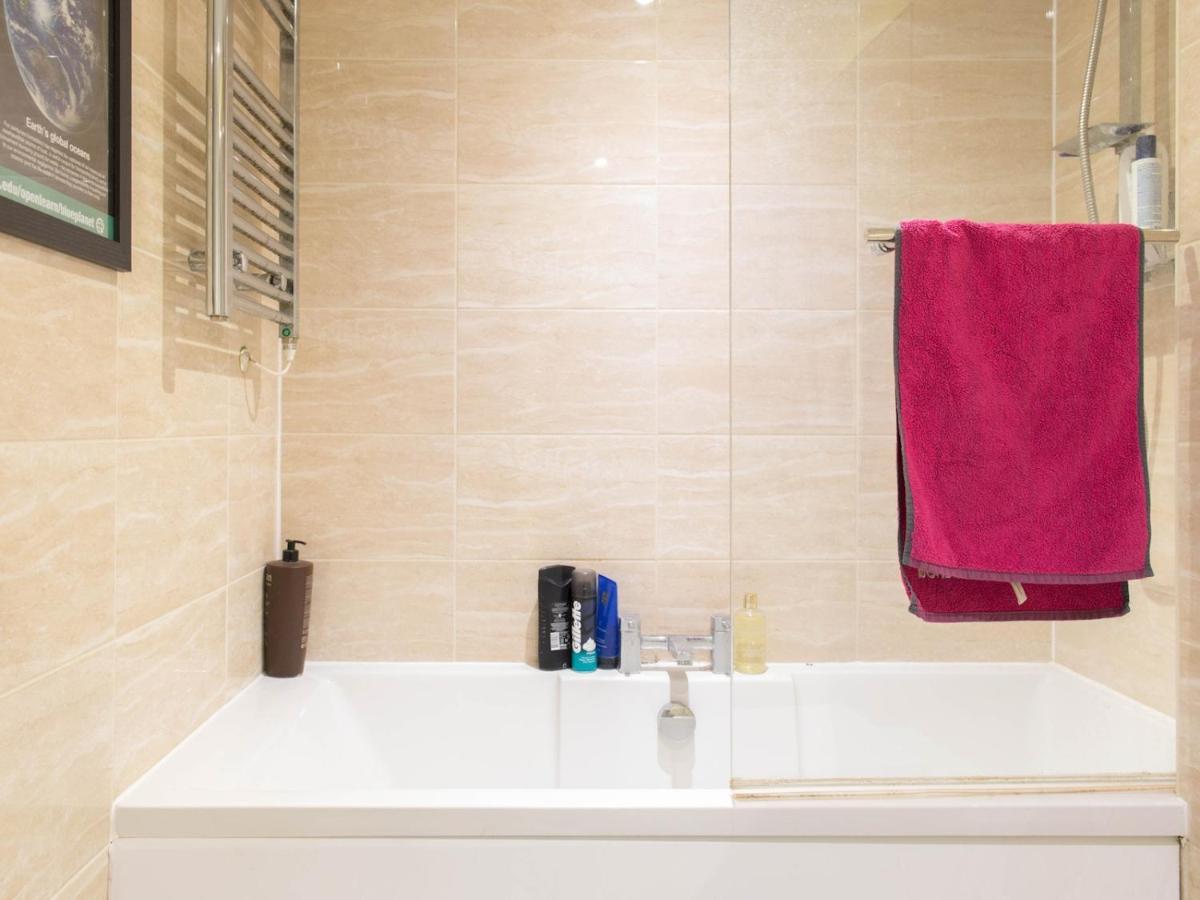 Appartamento Pass The Keys Trendy 2Br Walthamstow Apartment- Perfect Location Londra