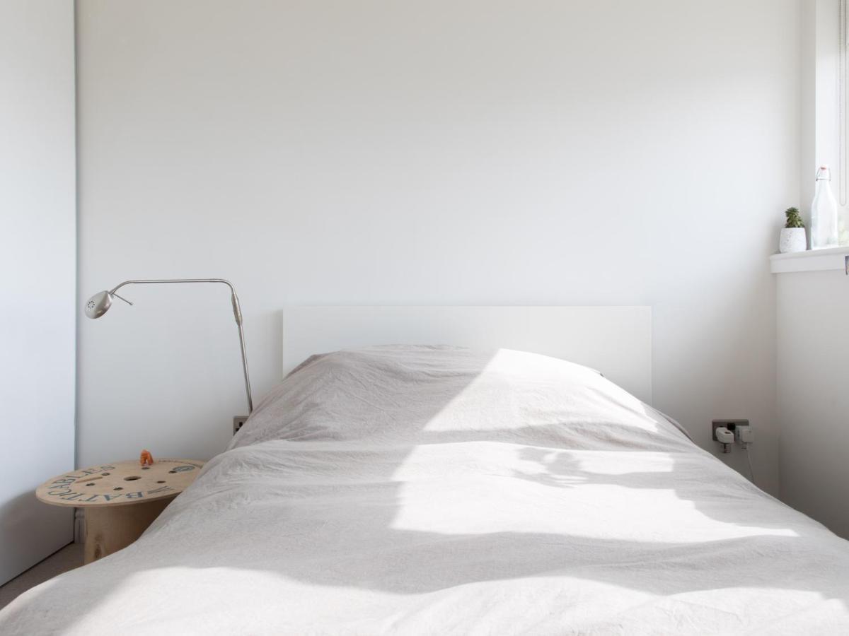 Pass The Keys Trendy 2Br Walthamstow Apartment- Perfect Location * Londra