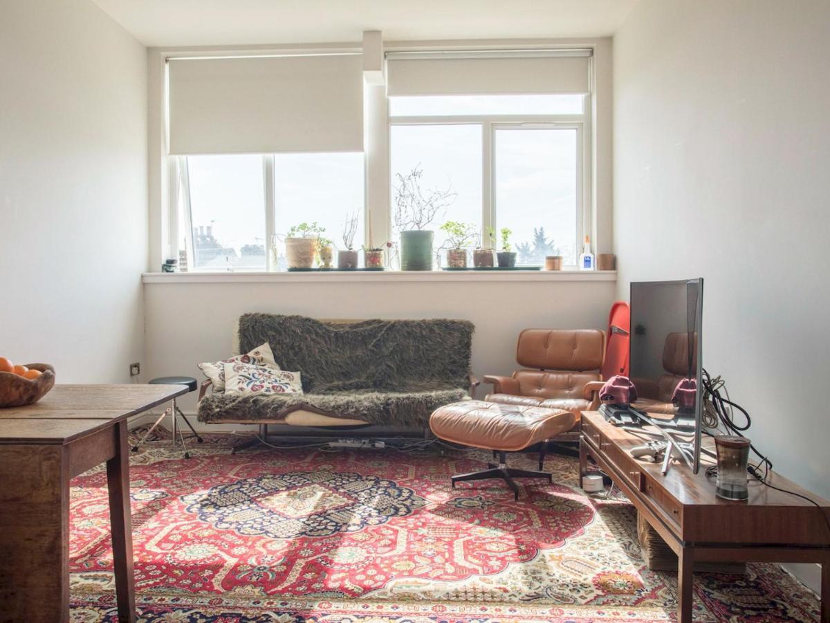 Pass The Keys Trendy 2Br Walthamstow Apartment- Perfect Location Londra